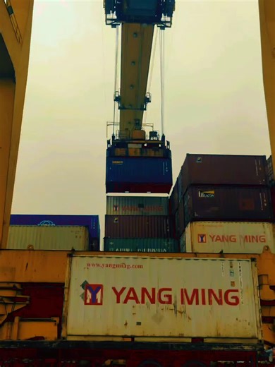 #chittagongport #chittagongportcrisis #chittagongportlatestnews #chittagongportupdate #chittagongport