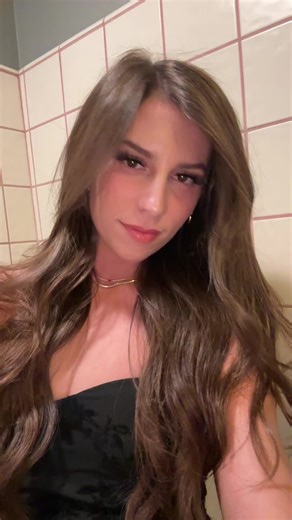 *^bella *^ (@.bigbbella)’s videos with original sound - quinn