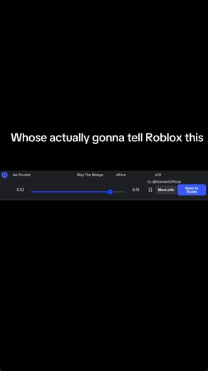 #shucks #fnf #detg #dbtg #roblox | Roblox