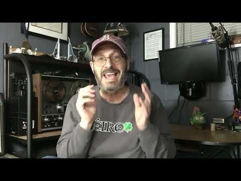 9 AMAZING Irish Drinking Tunes for Pub Crawl!! Learn These Tunes ASAP!