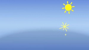 The Fat Cat Learn to Read a Story Reading for Nursery and Kindergarten #reading #readingisfun #readingphonics | Ken's Kids Channel