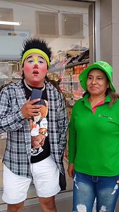 1M views · 35K reactions | Broma para aumentar los clientes 藍 la segunda parte está en mi instagram https://instagram.com/papitochulo_oficial?igshid=MzNlNGNkZWQ4Mg== | Papito chulo oficial | Facebook