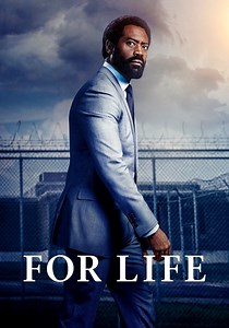 For Life - watch tv show stream online