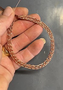 712K views · 17K reactions | 拾 First tutorial is out !! https://youtube.com/@wirebeyond808?si=HCCdoOTvbR8Tt9j8 | Wire & Beyond | Facebook