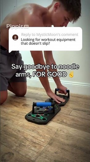 Foldable Ab Machine – Train Smarter, Not Harder