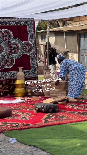 Disadvantages of Event Decoration Explained