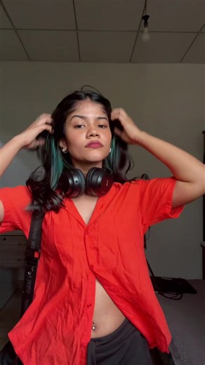 Pit Check Dance Challenge: Join the Fun!