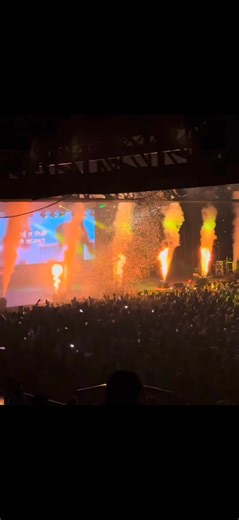 295K views · 22K reactions | यो साथ अनि माया को लागि हृदय देखिन्...