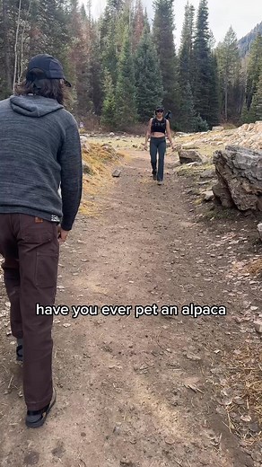 Discover the most dynamic material on Earth: alpaca fiber. Built for the outdoors using natural materials, because the most versatile fiber wasn't made in a lab. ✔ Sustainably crafted with Traceable Alpaca™ ✔ Breathes & regulates body temperature ✔ Supports Peruvian women artisans | PAKA