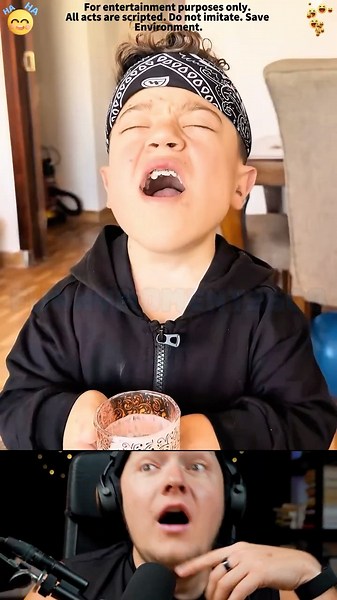 So Hilarious 😂😂 #foryou #funny #prankvideo #comedy #funny #prank #interesting #usashorts #usa