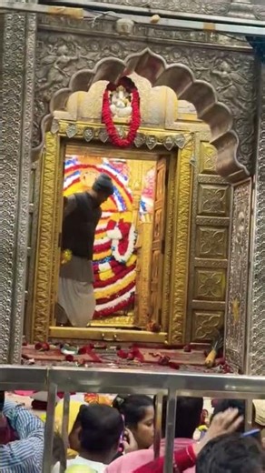 Khatu ki कृपा 🚩🚩