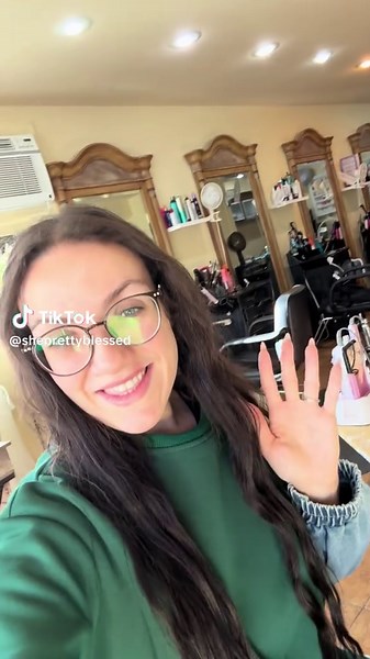 Nail Day Mini Vlog: Gel X Method Tutorial