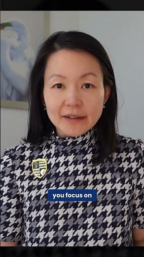 Decide Quickly. Move Powerfully.