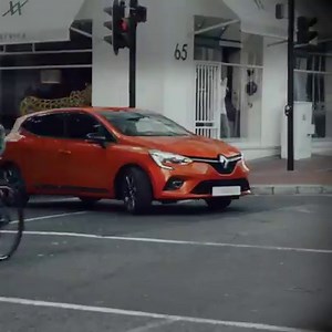 64K views | Renault on Reels | Facebook