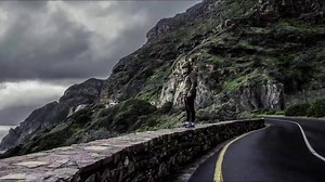 185K views · 301 reactions | NUMBERS SPEAK LOUDER THAN WORDS. 2016 is a big year for New Balance. We’ve been crafting footwear for 110 years. The iconic ‘N’ logo first appeared on the scene 40 years ago. Our classic models – 580, 999 and 995 – will celebrate their 20th and 30th anniversary respectively. Along with SA Tastemaker, Dean Petersen, the #NBNumbers campaign pays tribute to our unique model numbers. It’s what sets us apart from the rest.” | New Balance | Facebook