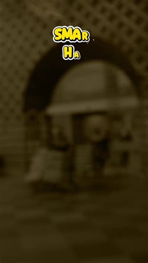 Sebagai partner biro perjalanan, kami memastikan smooth handling from arrival to departure. Professional team. Organized system. Trusted execution.