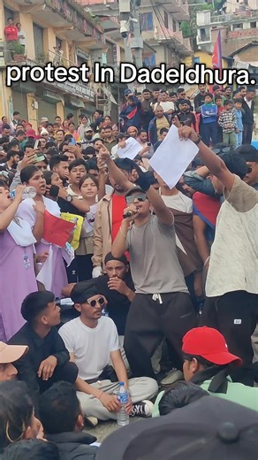 Dr.Amod (@dr.amod)’s videos with original sound - Dr.Amod