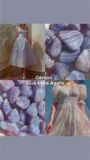 part-2 comment your zodiac sign♡ please subscribe 🙏 #trending #shorts #fyp