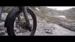6.4K views · 552 reactions | Catch a glimpse of the Himalayan as it fords its way through cold water crossings. | Royal Enfield | Facebook