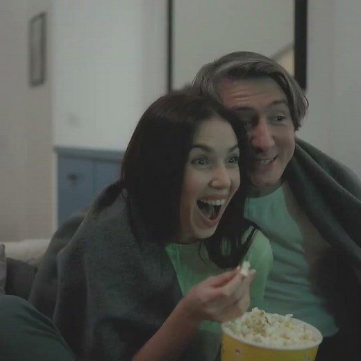 Klaussner Leonardo 6-Piece Power Recliner Sectional with Storage – Ultimate Comfort & Functionality!