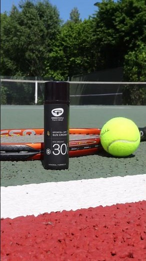 Introducing Your Personal Best SPF | Natural Sun Protection | Green People UK