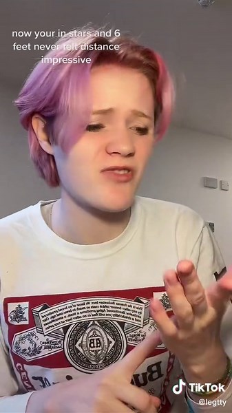 Understanding Beautiful Song Lyrics Through Sign Language