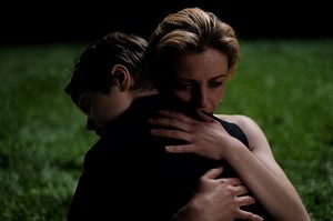 Wolfkin (2022) | ČSFD.cz