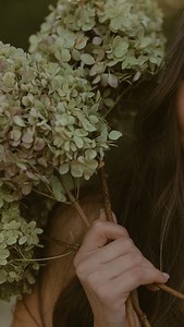 11K views · 32 reactions | GUESS WHATS BACK THIS YEAR!!! the VIRAL...