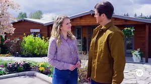 Best Hallmark Christmas Movies - New Hallmark Romance Movies 2024 - Hallmark Christmas Movies