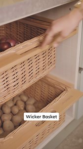 Step into an elegantly designed kitchen that ignites your passion for cooking. The Modular Kitchen is crafted for efficiency, featuring elements like the bifold lift-up wall unit and bottle pullout kit, all the way to the cargoman cabinet. A minimalist masterpiece with a touch of contemporary luxury, it effortlessly adapts to your needs. To shop, visit www.godrejinterio.com/kitchens #GodrejInterio #ModularKitchen #KitchenGoals #KitchenInspo #KitchenInterior #KitchenStorage #Storage | Interio by 