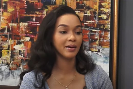 Why you need to clean the toilet seat with antiseptic before using a public washroom