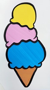 228K views · 3.2K reactions | ASMR COLORING #asmrsounds #asmr #coloring #satisfyingvideos #relaxing #videossatisfatorios #asmrvideo #colorindo #satisfatorio #coloringforrelaxation #coloringistherapy #coloringoninstagram | colourlinda | Facebook