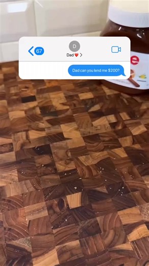 @Plug AI That's just sad 🥺 #textingstory #storytime #texting | text story