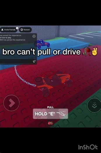 be useful atleast yk