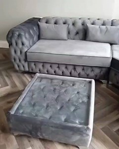 6.4K views · 64 reactions | Along with our own ranges we also custom make bespoke pieces. All you have to do is provide an image along with measurements and we can create your dream sofa  | Navan Sofa Factory | Facebook