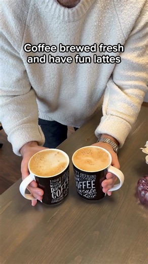 Start your day right with our Classic Breakfast Sandwich from It's All Good! 🌞🥪 Every bite is a delicious blend of Fried Egg, Cheese, Sausage, Bacon or Ham nestled between slices of our homemade gluten free bread. Choose from White, Honey Oat, or Everything bread - baked fresh in our bakery every morning! 🍞🍳 #ClassicBreakfastSandwich #ItsAllGoodInTheKitchen #glutenfree #GFchoices #dedicatedgfbakery #gfbakery #merrimackvalleyeats #shoplocal #celiac #northandoverma ##GF #gfbreakfast #northando