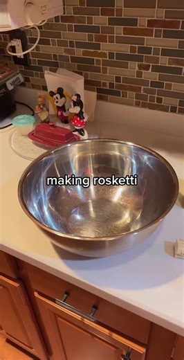 Authentic Chamorro Rosketti Cookie Recipe