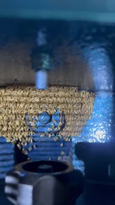 10H.P Double Body Multipurpose Pulverizer Stoneless Atta chakki machine ☎️+91 90390 88841 | Punjab Engineering Corporation | Facebook