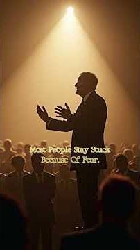 Communication Skills for Success | Speak with Confidence & Change Your Life (Motivation)