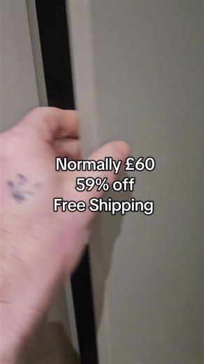 Topdon Carpal OBD2 Scanner: Clear Fault Codes Easily