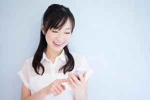 How to Increase the Clock Size on an iPhone | Techwalla