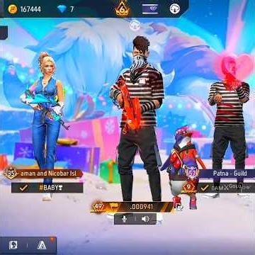 JIGRI DOST 🥶❤️‍🩹 !! WAIT FOR END 🥶❤️‍🩹 !!#freefire #foryou #shortfeed #friendship #brother #ffshorts