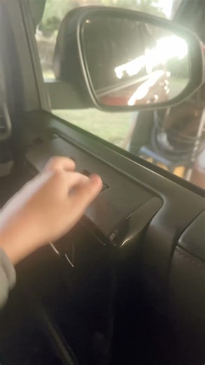 Window not working ￼