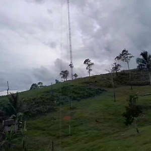 586K views · 11K reactions | Ito ang pika taas na tower sa Guihulngan negros oriental my high ng 150Meters.. Viboy Moto 2.0 | Viboy Moto 2.0 | Facebook