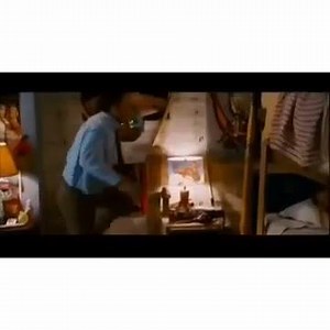 189K views · 1.8K shares | Guac is extra. | Step Brothers | Facebook