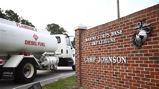 2012 - Antiterrorism Force Protection: Shelter In Place