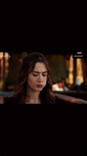 the eyes, they never lie 🔥🔥 #atmer #turkishseries #turkishdrama #arafta