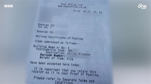 128K views · 849 reactions | This week on Watchdog, Matt Allwright speaks to Sky customers targeted by scammers, and hears from parents left disappointed by a children’s clothing company. Catch Watchdog every Wednesday on The One Show! | BBC Watchdog | Facebook