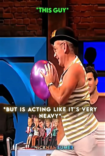 others acting vs king of acting💀#trollface #trending