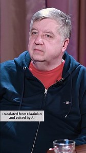 Business Continuity Plan (BCP) actualization